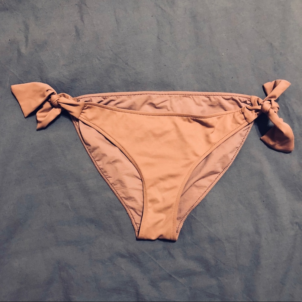 Rachel Pally Bikini Bottoms